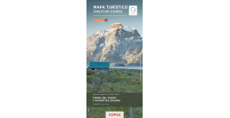 09 Tierra del Fuego / Antártica 
